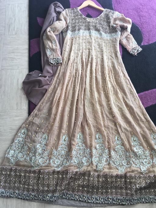 Buy & Sell East London Bromley - East London - Photos for women dress size small 