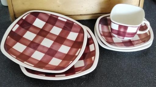 Buy & Sell North London West Hackney - North London - Photos for Vintage Crockery 