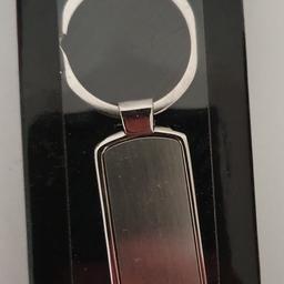Louis Vuitton Schlüsselanhänger in 38159 Vechelde für 49,00 € zum Verkauf
