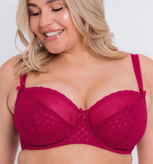 Buy & Sell South West London Wandsworth - South West London - Photos for Curvy Kate Bra 36GG