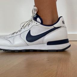 Nike internationalist 37 outlet 5