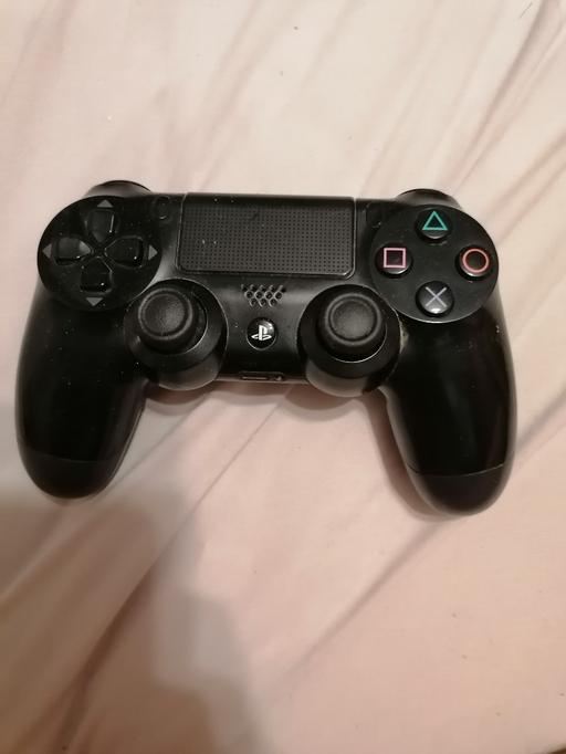 Buy & Sell Caerphilly - Wales Ochrwyth - Caerphilly - Photos for Ps4 controllers