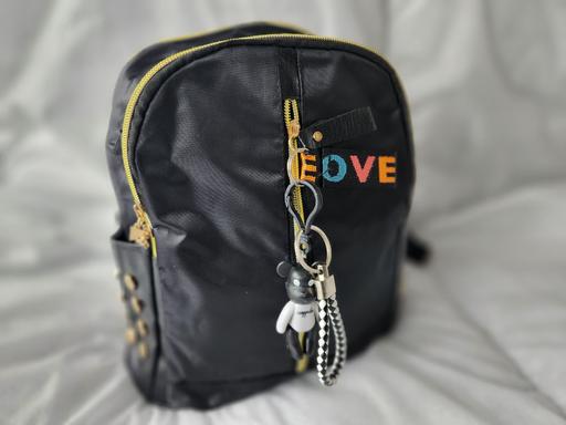 Buy & Sell Bedfordshire Luton - Photos for New women mini girls korean travel backpack