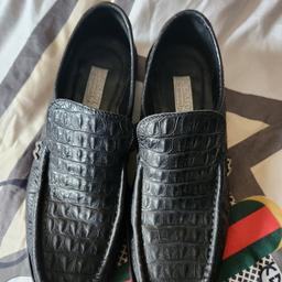 Mens patrick cox hot sale shoes sale