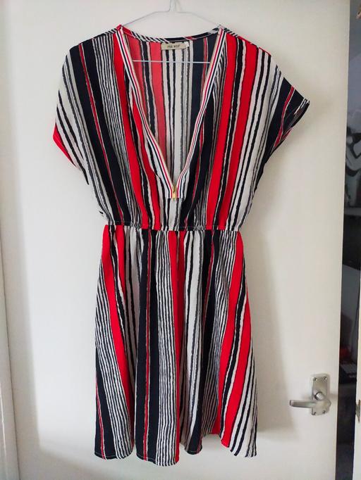 Buy & Sell West Midlands Sandwell - Photos for summer shirt dress