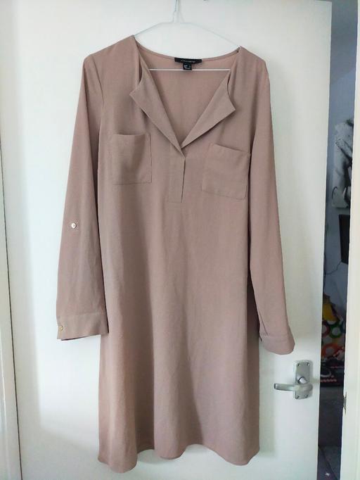 Buy & Sell West Midlands Sandwell - Photos for Shirt dress