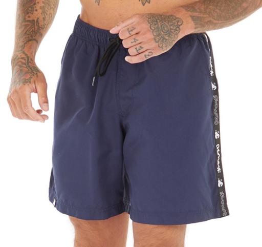 Buy & Sell Hertfordshire Broxbourne - Photos for Money Mens taped Swim Shorts Sz M new