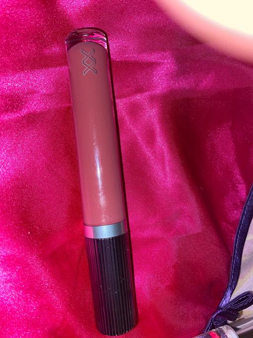 Buy & Sell Gloucestershire South Gloucestershire - Photos for XX plumping liquid lipstick