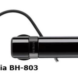 Nokia BH-803
