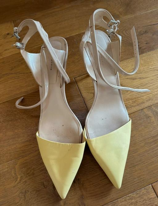 Buy & Sell East London East Ham - East London - Photos for zara shoes