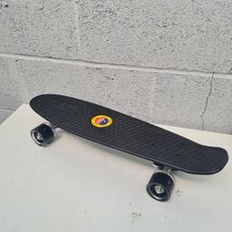 Uber board hoverboard in West Lancashire for 65.00 for sale Shpock