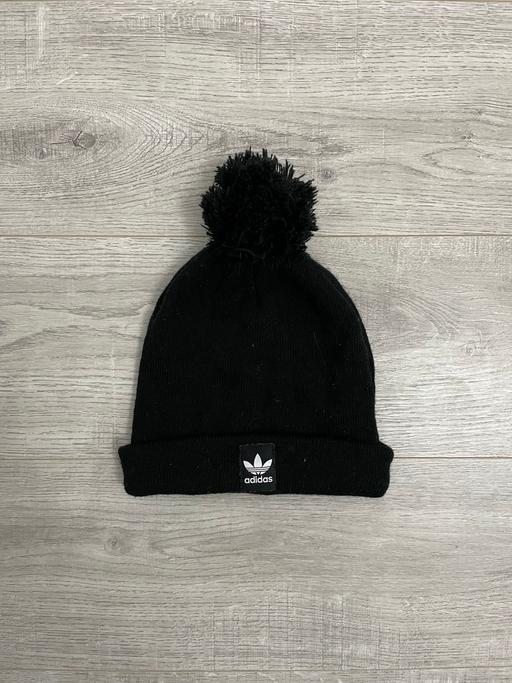 Buy & Sell West Yorkshire Bradford - Photos for Adidas Hat