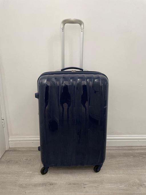 Buy & Sell West Yorkshire Bradford - Photos for American Tourister Suitcase