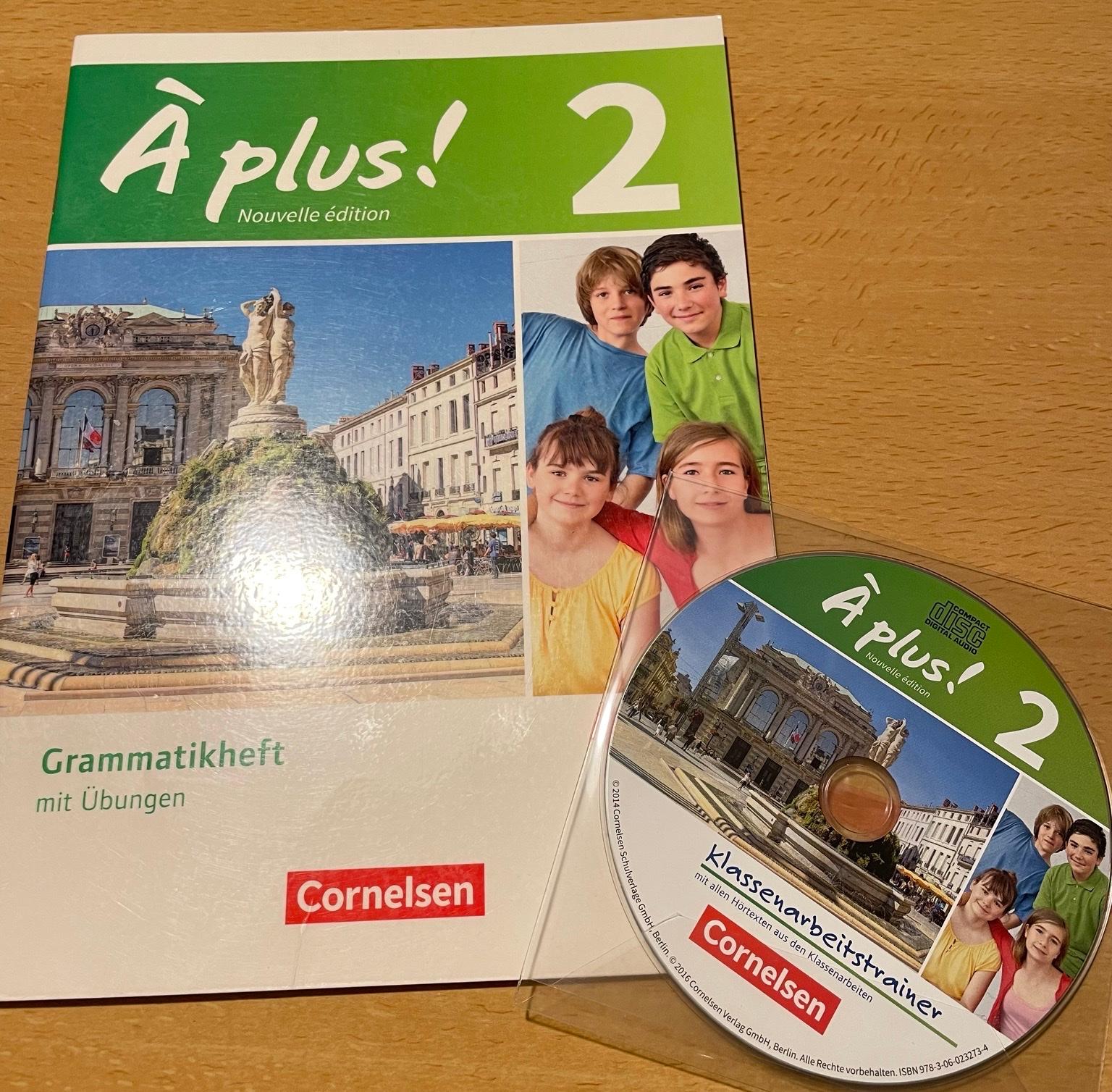 plus-grammatikheft-klassenarbeitstrainer-in-6840-g-tzis-f-r-13-00