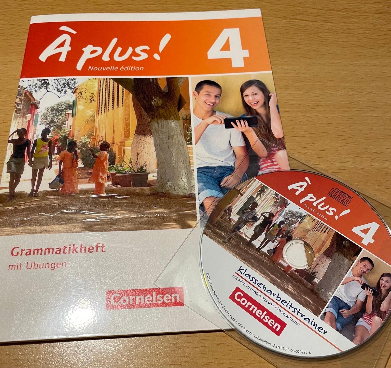 plus-4-grammatik-klassenarbeitstrainer-in-6840-g-tzis-f-r-13-00