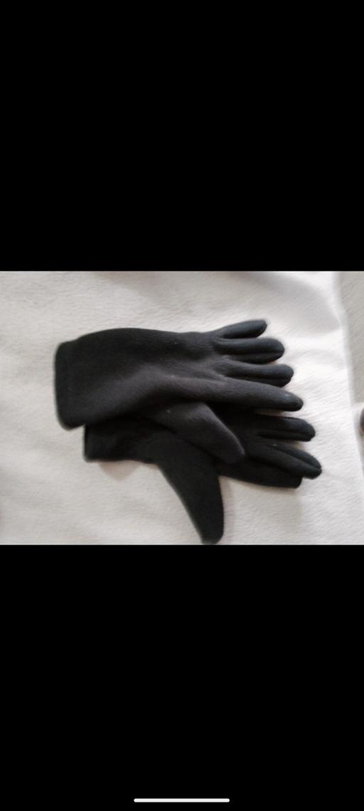 Buy & Sell West Midlands Birmingham - Photos for Women gloves size s/m