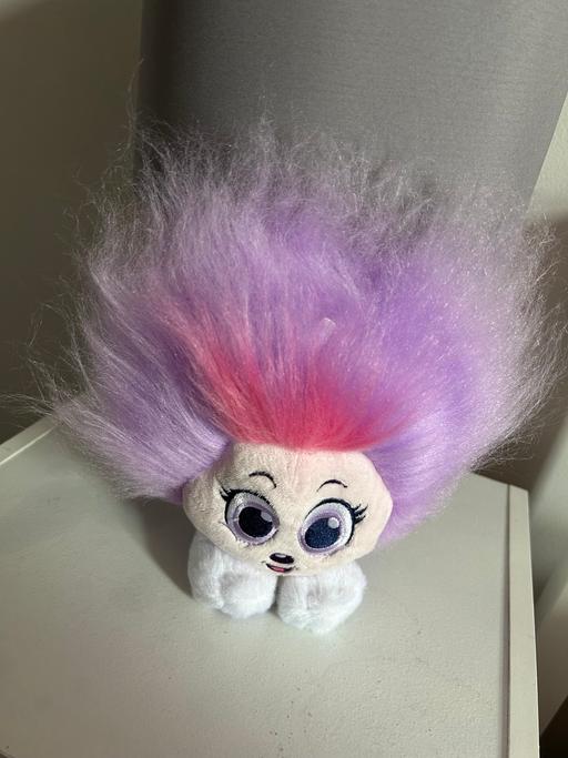 Buy & Sell West Midlands Birmingham - Photos for 🌸REDUCED🌸SOFT TOY. 🌸REDUCED🌸