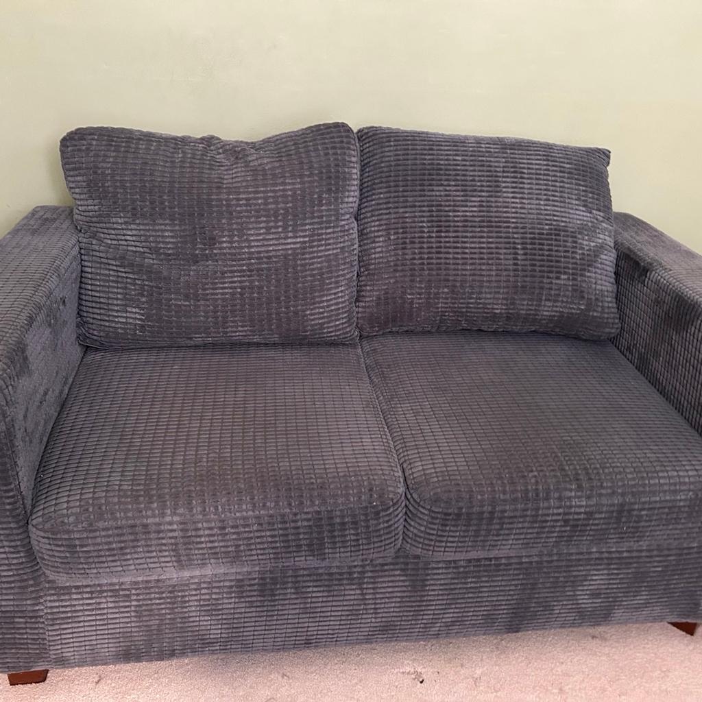 Sofa in B98 Redditch für £ 100,00 zum Verkauf Shpock AT