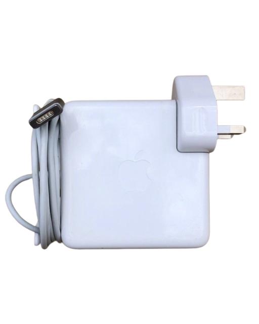 Buy & Sell North West London Grahame Park - North West London - Photos for Genuine Apple Macbook Pro 85W MagSafe