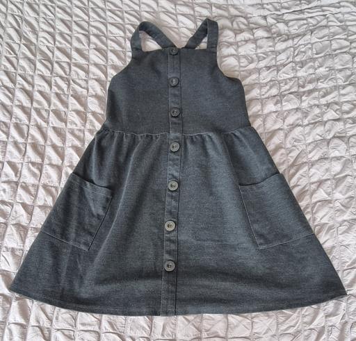 Buy & Sell Staffordshire Stoke-on-Trent - Photos for School Dress 11-12yrs