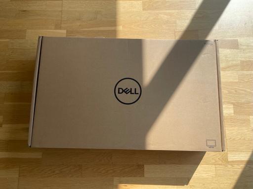 Buy & Sell Brent Wembley - HA9 - Photos for Brand new sealed Dell 24 Monitor P2422H