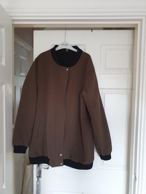 Buy & Sell Hertfordshire Dacorum - Photos for ladies Kaiki Jacket