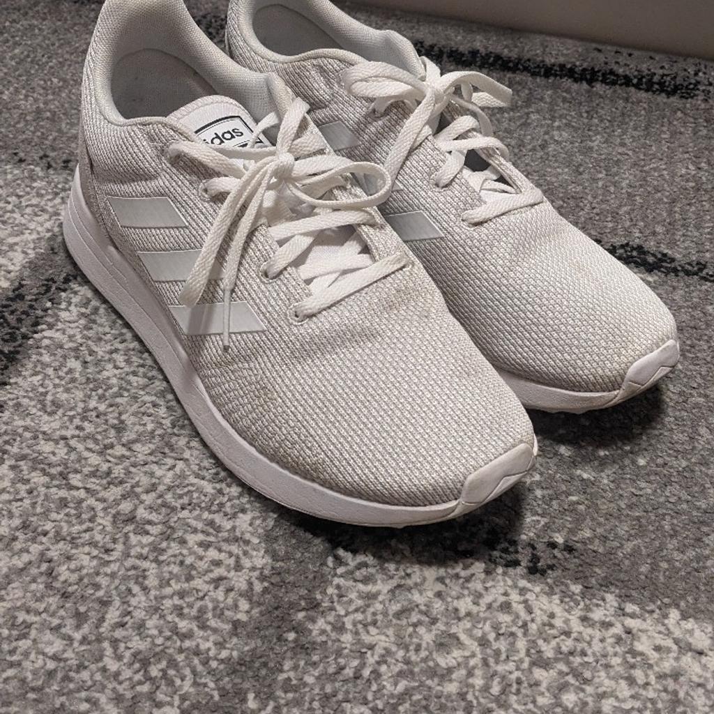 Adidas schuhe store größe 39