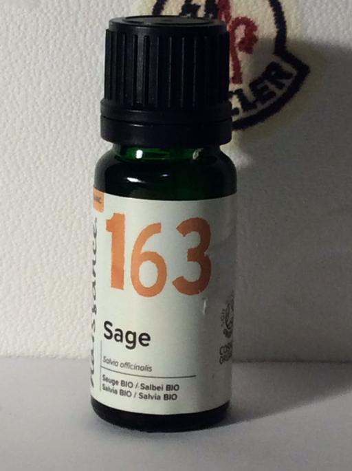 Buy & Sell Streatham South West London - Photos for Essential oils 10ml New