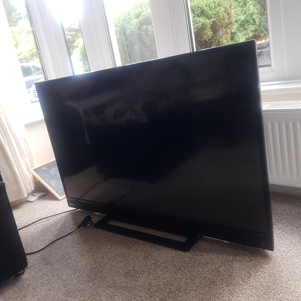 toshiba-tv-faulty-in-bb1-blackburn-for-30-00-for-sale-shpock