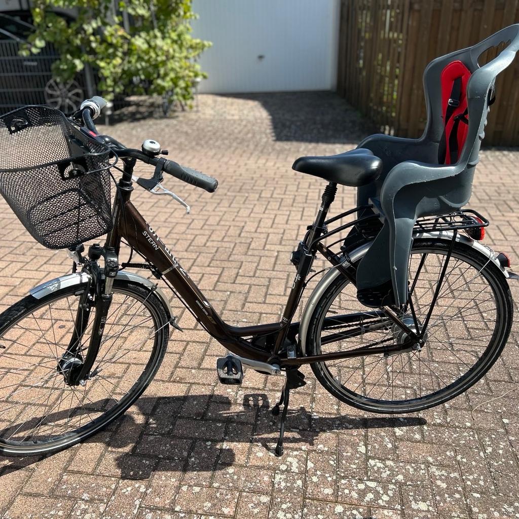 montageständer damenfahrrad Floordirekt Verstellbarer Fahrradständer mit Gummihaken Fahrrad Montageständer, Fahrradständer, Wartungsständer mit Haken, Fahrradhalter, Montageständer, (Leon) Baumarkt Amare Aufbewahrung mit Deckel gg:156 kg UNIT Konfiguration:H215xB244