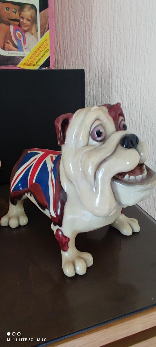 Buy & Sell West Midlands Sandwell - Photos for PETS with PERSONALITY GEORG WILLIAMS
