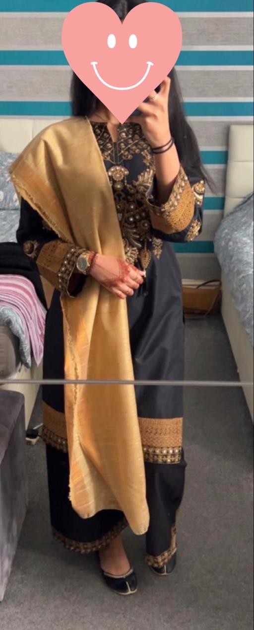 Buy & Sell West Midlands Birmingham - Photos for Ladies casual/party wear