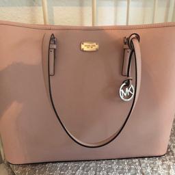 Michael kors tasche on sale nicole