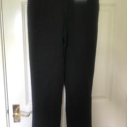 💥💥 OUR PRICE IS JUST £2 💥💥

Preloved boys school pants in charcoal

Age: 14-15 years
Brand: George
Condition: like new hardly used

All our preloved school uniform items have been washed in non bio, laundry cleanser & non bio napisan for peace of mind

Collection is available from the Bradford BD4/BD5 area off rooley lane (we have no shop)

Delivery available for fuel costs

We do post if postage costs are paid For

No Shpock wallet sorry