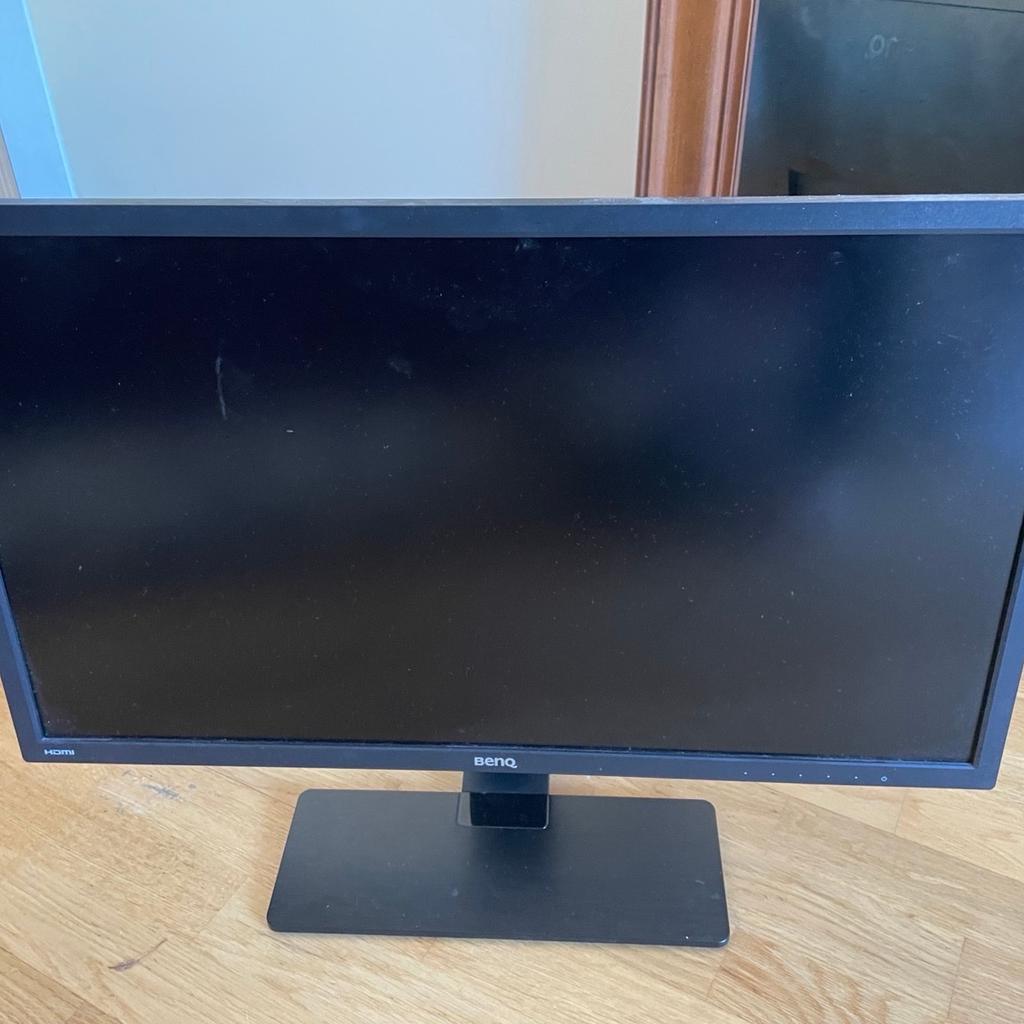 BenQ GC2870 in NW2 London for £15.00 for sale | Shpock