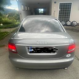 Audi Wählhebel Schaltknauf Automatik in 9586 Finkenstein am Faaker See für  59,00 € zum Verkauf