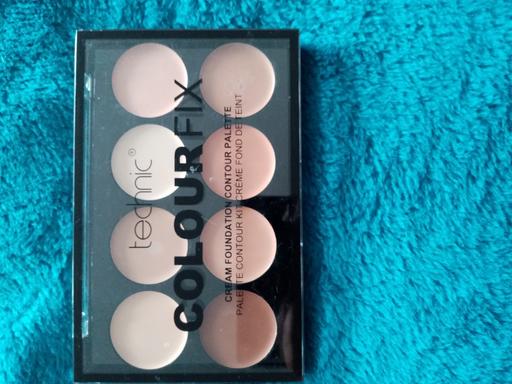 Buy & Sell West London West Ealing - West London - Photos for contour palette