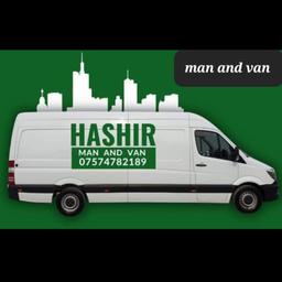 •	Office relocations
•	Commercial removals
•	Student moves
•	Man power
•	Clearances
•	House/flat removals
•	Any size of van available
•	Trade or retail deliveries welcome
•	Same day move or you can book in advance