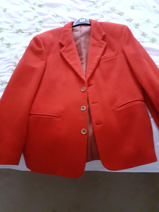 Buy & Sell North West London Harrow - Photos for jacket