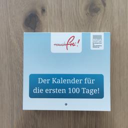 Aschenbecher Rauchfrei mit Rauchabzug in 67304 Eisenberg (Pfalz) für €  10,00 zum Verkauf