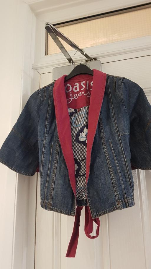 Buy & Sell South East London Coombe - Croydon - Photos for ladies jacket