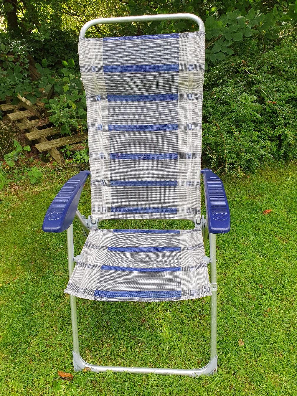 Dukdalf discount garden chairs