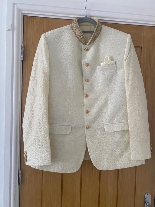 Buy & Sell West Yorkshire Kirklees - Photos for Men’s waistcoat