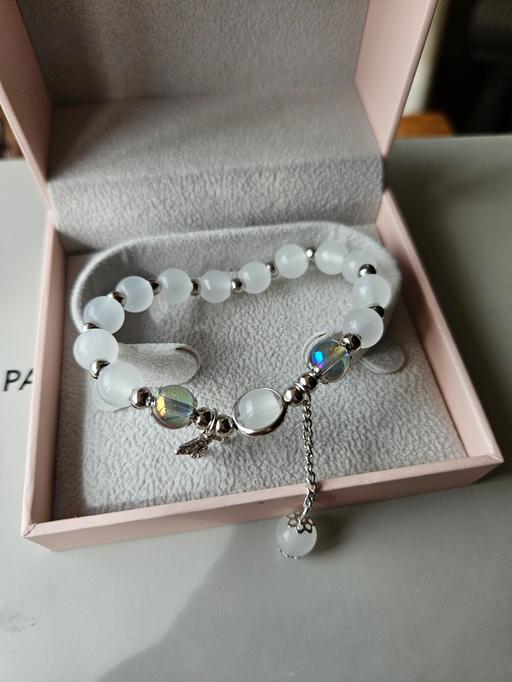 Buy & Sell Greater Manchester Oldham - Photos for lovely butterfly charm bracelet