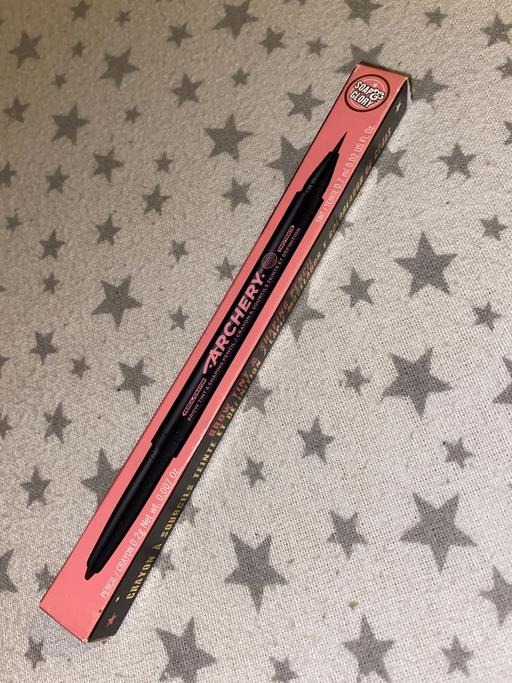 Buy & Sell Gloucestershire South Gloucestershire - Photos for Soap&glory Archery brow tint and shaping