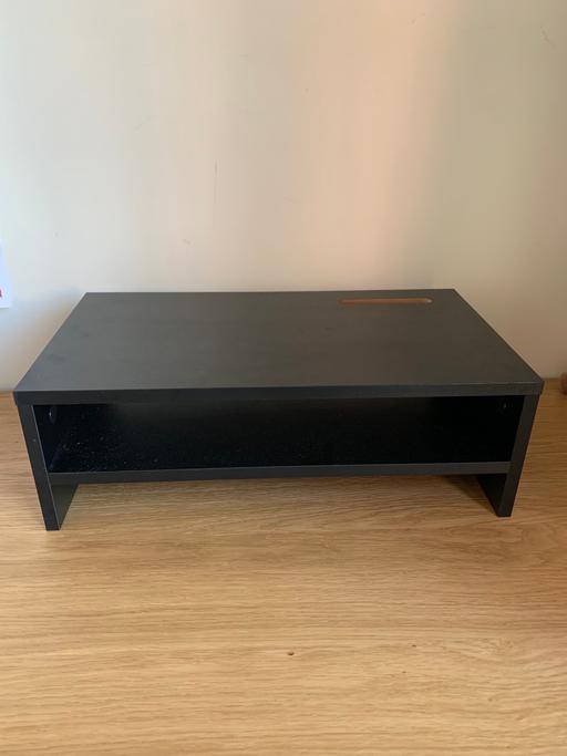 Buy & Sell South West London Nine Elms - South West London - Photos for Laptop stand