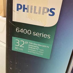 Philips Tageslichtlampe 10.000 Lux in 6020 Innsbruck für € 80,00 zum  Verkauf