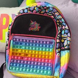 really good condition 
still £40 in smiggle