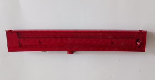 Vehicles South East London Albany Park - DA5 - Photos for Ford Fiesta Mk 7 third brake light