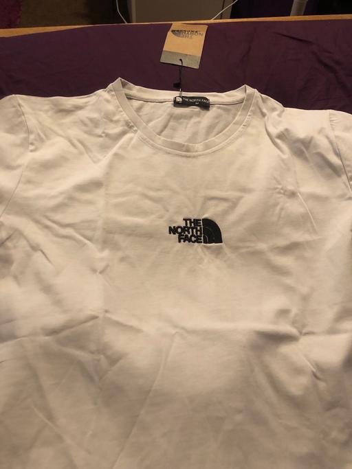 Buy & Sell West Midlands Birmingham - Photos for Mens T shirt